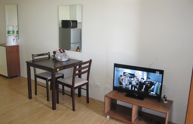 Avida-Cebu-condo-1704-tv