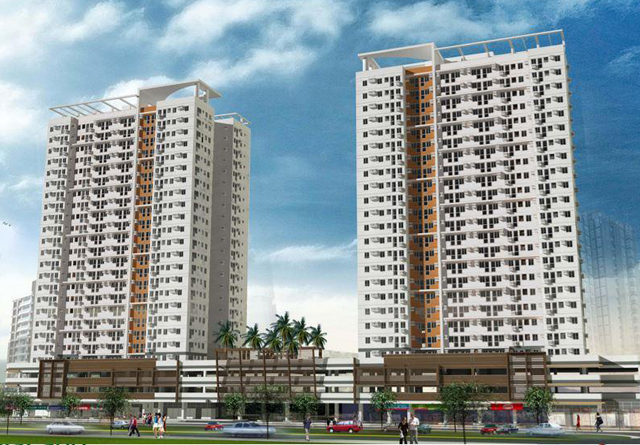avida-cebu-towers