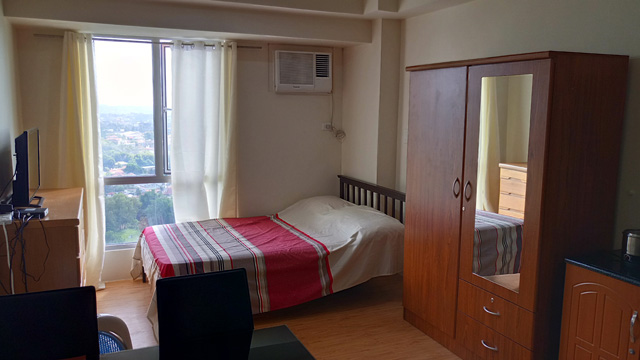 Avida-condo-288-bed-wardrobe-b