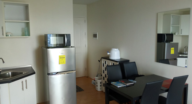 Avida-condo-288-dining-shoe-rack