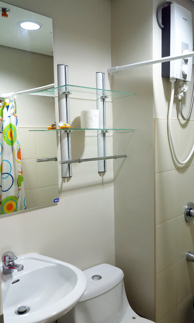 Avida-studio-289-bath2