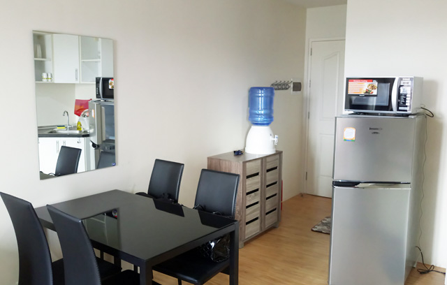 Avida-studio-289-dining