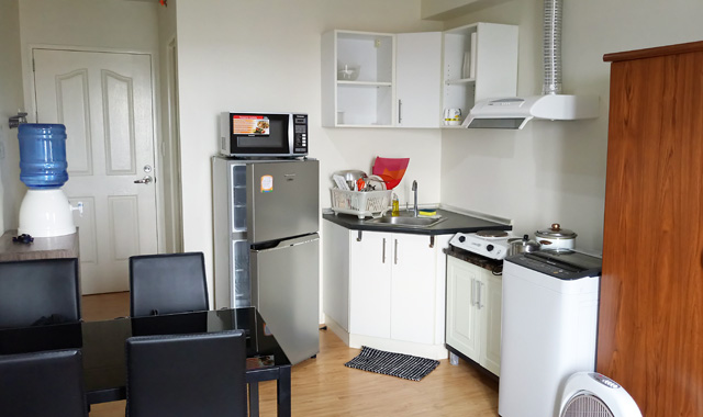 Avida-studio-289-kitchen