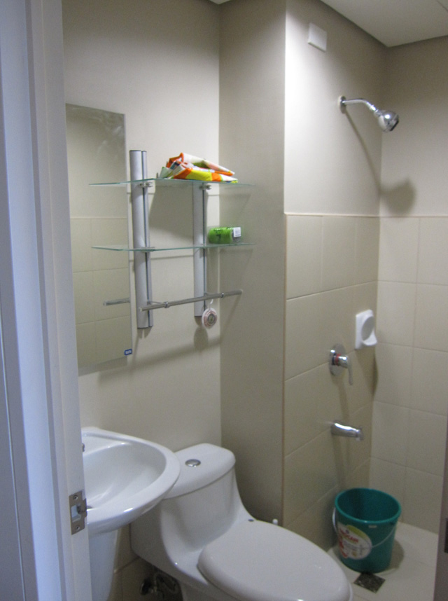 Avida_Cebu_condo_287_bath