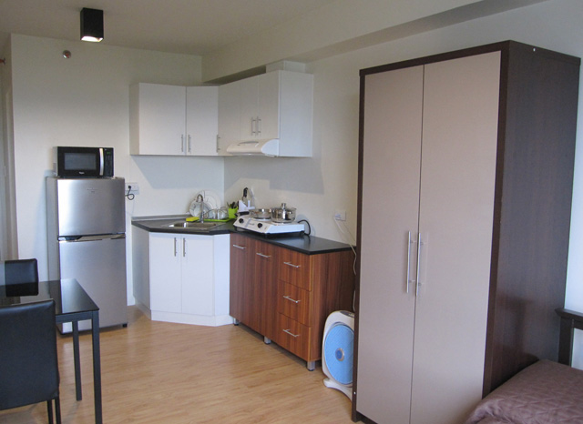 Avida_Cebu_condo_287_kitchen