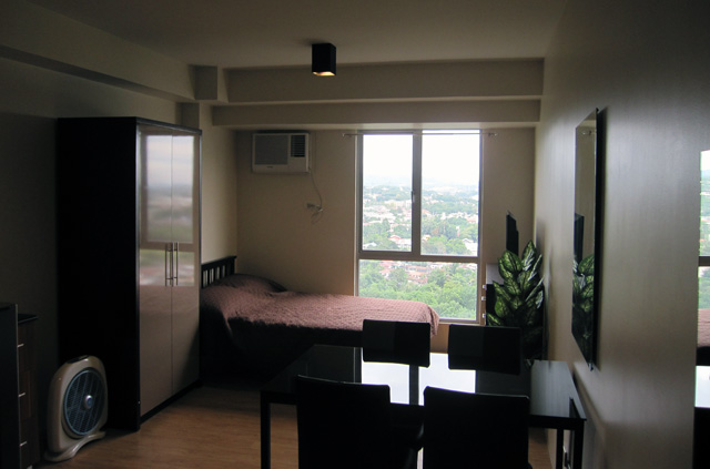 Avida_Cebu_condo_287_main