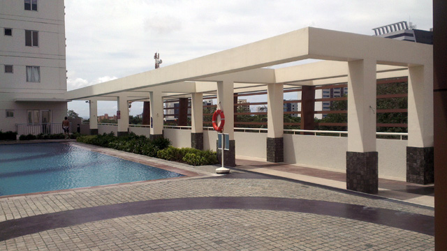 Avida_Cebu_pool_vu3